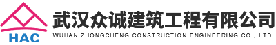 &#21338;&#40060;&#20307;&#32946;&#40;&#20013;&#22269;&#41;&#23448;&#26041;&#32593;&#31449;&#45;&#30331;&#24405;&#20837;&#21475;
